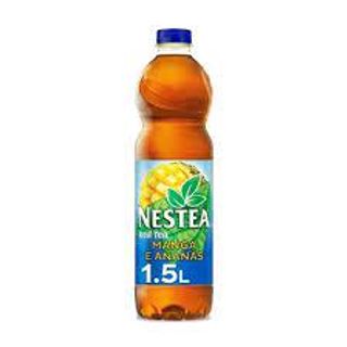 Nestea Manga Ananás 1,5L