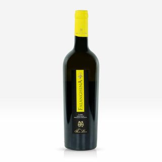 Falanghina