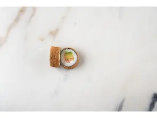 Saumon Flash