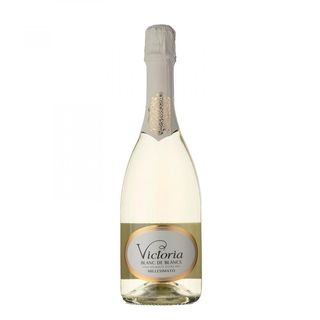 VICTORIA SPUMANTE BRUT