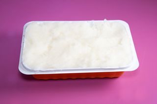 Granita 1kg