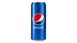 Pepsi 0.33l