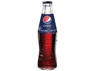 Pepsi 200 ml