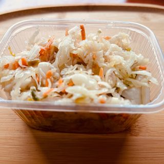 Surówka „Staropolska” 200g