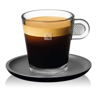 Nespresso