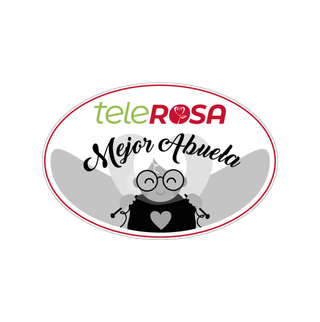 Mejor Abuela