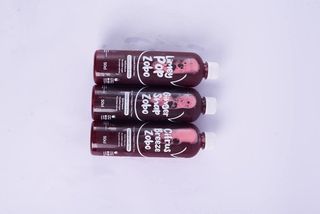 Zobo Deal (3 bottles)
