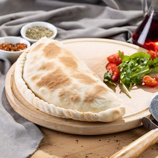 პიცა კალცონე