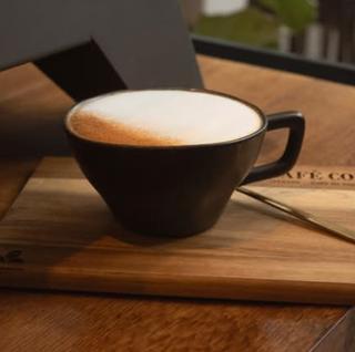 Café Mocaccino (350 Ml.)