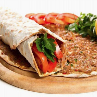 Lahmacun