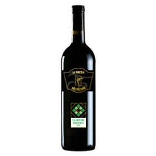 falanghina Benevento lgp 12.5%