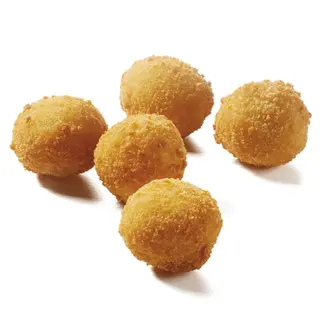 Jalapeno Bites