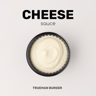 Соуси сирний