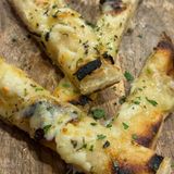 Focaccia di Formaggio