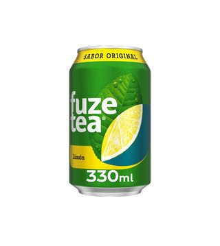 FUZE TEA