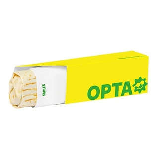 Орта донер Ассорти
