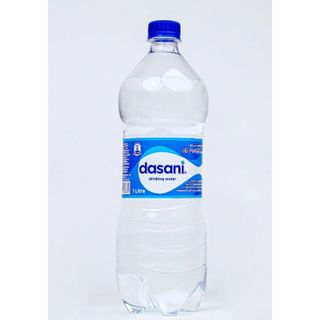 Dasani 1L