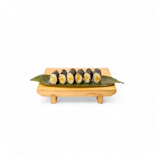 Hoso Mango