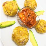 Mofongos