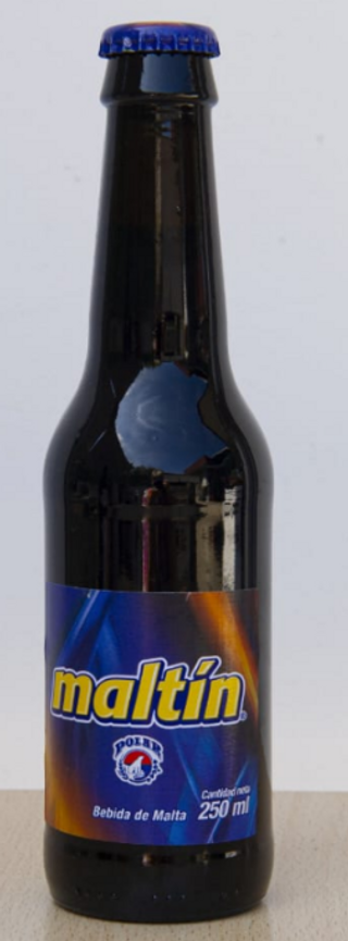 Malta polar