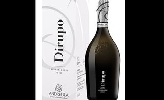 PROSECCO ANDREOLA