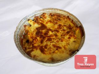 Patatas Tres Reyes Normal