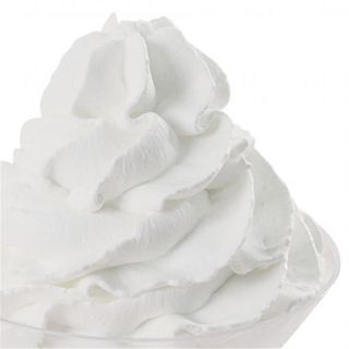 Nata Montada 400ml. (contiene alérgenos)