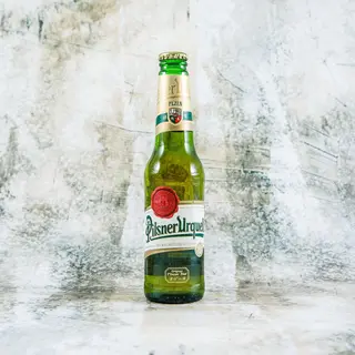 PILSNER URQUELL 0.33L