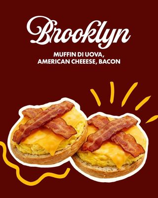 Brooklyn