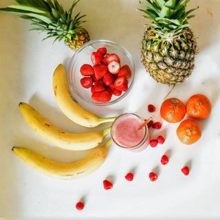 Sumo melocoton 250ml