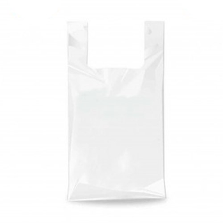 Extra Bolsa Reciclable Bio