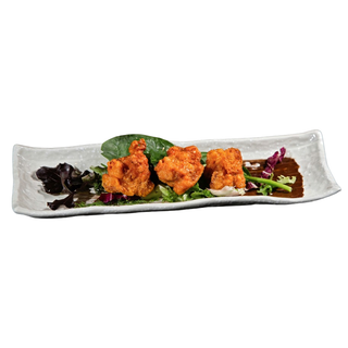 Nuggets (5 Pzs.)