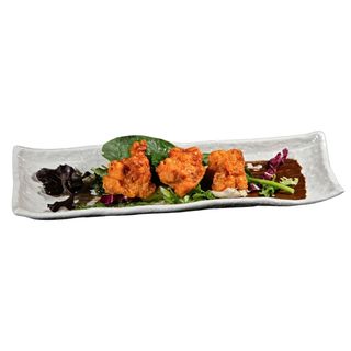 Nuggets (3 Pzs.)