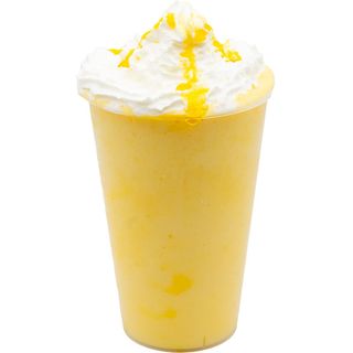 523. Milkshake De Mango (500 Ml.)