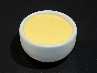Sos Cheddar (40g)