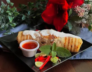 Burrito