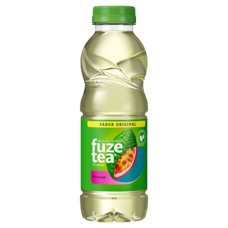 (Lata) FUZE MARACUYÁ