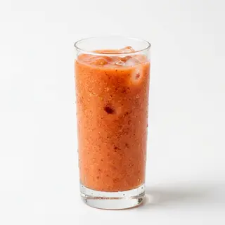 Surfero (500 Ml.)