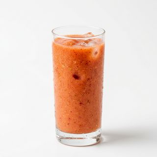Surfero (500 Ml.)