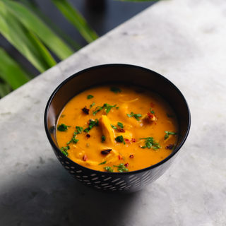 ქათმის სუპი