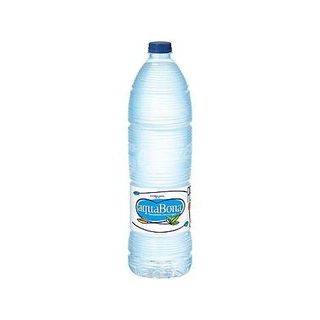 Agua (500 Ml.)