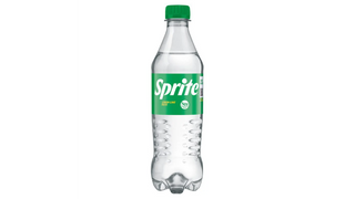 Sprite (500 ml)