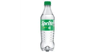 Sprite (500 ml)