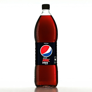 Pepsi Max 1L