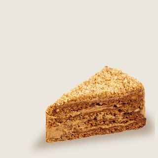 იდეალი წელვადი