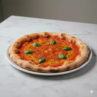 Marinara
