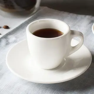 Té Rooibos Frutos Rojos (12 oz.)