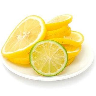 Lamaie