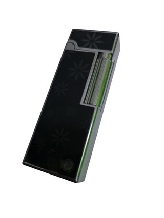 Bricheta piatră Yibao