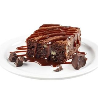 Pizza De Nutella